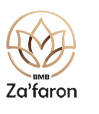BMB Za'faron