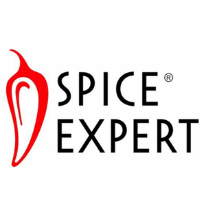 Spice Expert