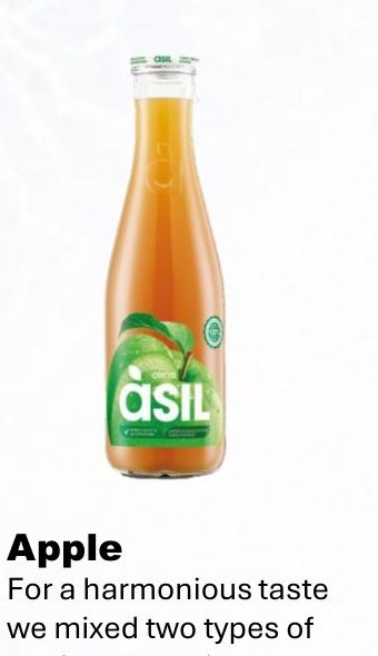 Ābolu sula