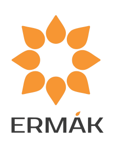ERMAK