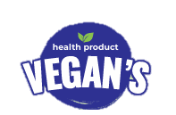 VEGAN'S