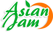 Asian Jam