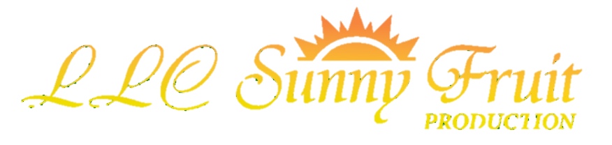 LLC Sunny Fruit